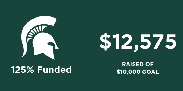 CANR GGD Goal Graphic .png